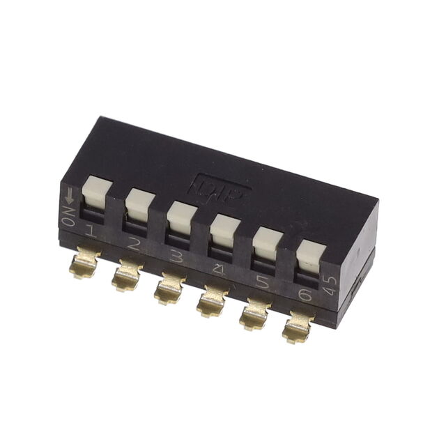 SBP 8006 T